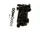 BOSCH-Sammler-87186844710 gallery number 1
